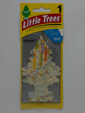 Little Trees Celebrate Air Freshener 1pk