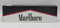 Marlboro Black Special Blend Kings Box Carton