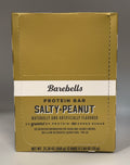 Barebells Salty Peanut 12ct