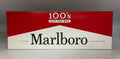 Marlboro 100 Box Carton