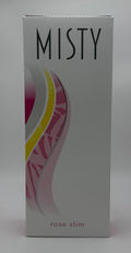 MISTY ROSE 100 BOX FSC (CTN)