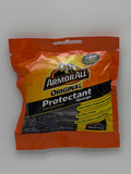 ArmorAll Protectant Spong 1pk