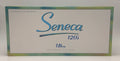 Seneca Ultra Super Thin 120's Box