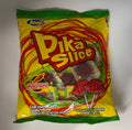 Jovy Pika Slice Lollipops 40ct