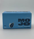 Mojo Energy Pouches Mint 50mg Caffeine 5ct