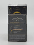 SKYN Elite Original  6/3pk
