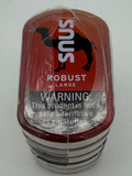Camel Snus Large Robust 5ct