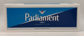 Parliament (White Pack) 100 Box Carton