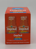 Dayquil 8/1fl oz Svr ColdNFlu