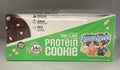 Lenny & Larry's Cookie Choc-O-Mint 12/4oz (113g)
