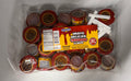 Delicias De Triunfo Vasito Delicias Tamarindo 24ct