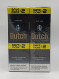 Dutch M. Blue Dream Fusion 30/2pk