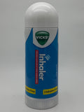Vicks Inhaler 0.5ml 26ct
