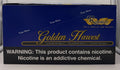 Golden Harvest Mild Pipe Tobacco Pouch 12/1oz