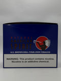 American Spirit 100% US Grown Pouch 6/1.41oz