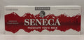 Seneca Medium 100's Box Premium