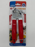 Family Maid Can Opener