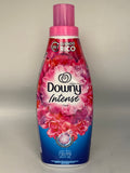 Downy Floral 730ml
