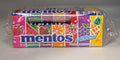 Mentos Rainbow The Chewy Mint 15/1.32oz