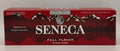 Seneca Full Flavor King Size Box Premium