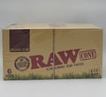 Raw Cones 1 1/4 Size 32/6pk