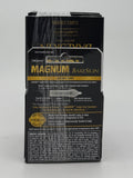 Trojan Magnum Bare Skin Condoms 6/3pk