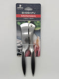 Sheshifu Kitchen Garlic Press