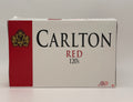 CARLTON FSC 120 (CTN)