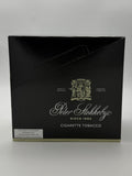 Peter Stokkebye Cigarette Tobacco Danish Export