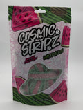 Cosmic Strips Watermelon 4.4oz
