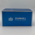 DUNHILL INTL BLUE BOX FSC (CTN)