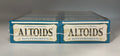 Altoids Mints Wintergreen 12/1.76oz