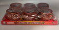 Ollita Dorada Tamarindo 6ct