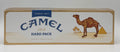 Camel Classic Gold K.S. Box (CTN)