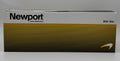 NEWPORT NM GOLD BX 100 (CTN)