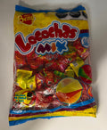 Beny Locochas Mix 60ct Net Wt 1lbs 3.04z (540gr)