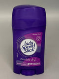 Lady Speed Stick Deodorant Shower Fresh 1.4oz