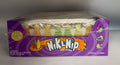 Nik-L-Nip Mini Drinks 12/8pk 33.52oz