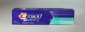 Crest Toothpaste 3D White 2.3oz