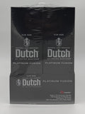 Dutch M. Save 2 Platinum Fusion 30/2pk