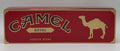 CAMEL TURKISH BLEND ROYAL KING BOX FSC (CTN)