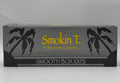Smokin T Smooth 100's Box 10/20pk Carton