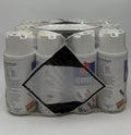 Newport Zero 145ml Butane 12ct