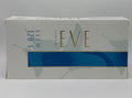 Eve Sapphire 120