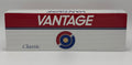 VANTAGE FSC (CTN)