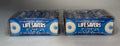 Life Savers Pep-O-Mint Mints 20ct 8.4oz (238g)