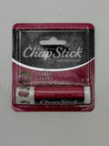 Chapstick Classic Cherry .15oz