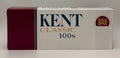KENT 100 (CTN)