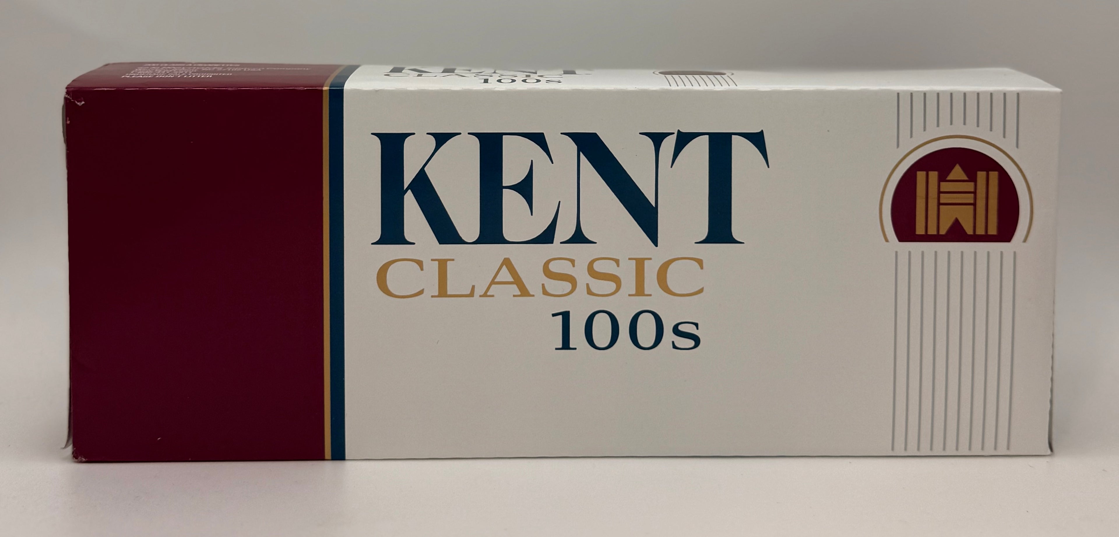 KENT 100 (CTN)