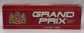 Grand Prix Red King Box